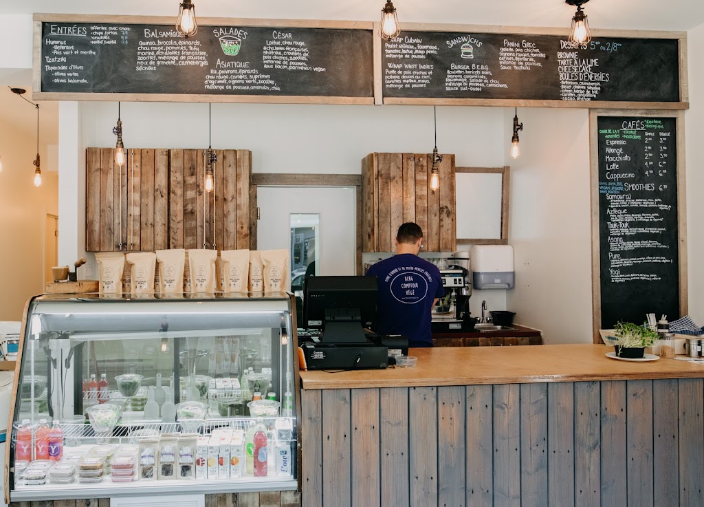 Les Serres et Aliments Bien-Être et Bon Goût | 9 Chem. Kerr, Gore, QC J0V 1K0, Canada | Phone: (514) 975-2862