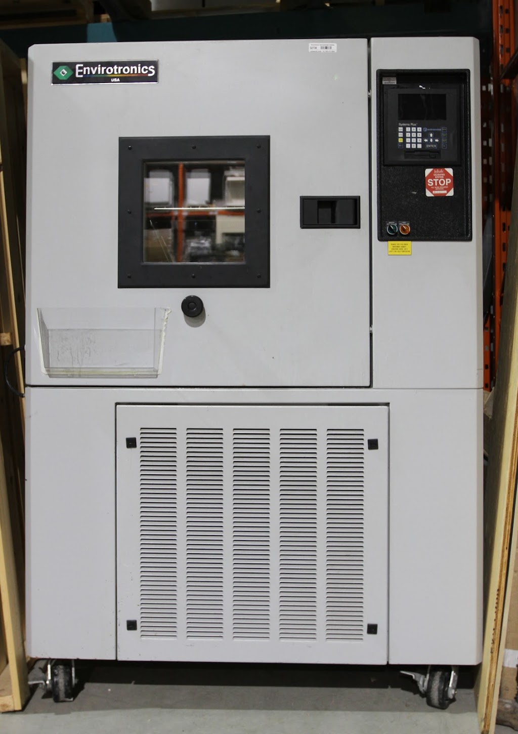 Labequip Limited | 170 Shields Ct #2, Markham, ON L3R 9T5, Canada | Phone: (905) 475-5880