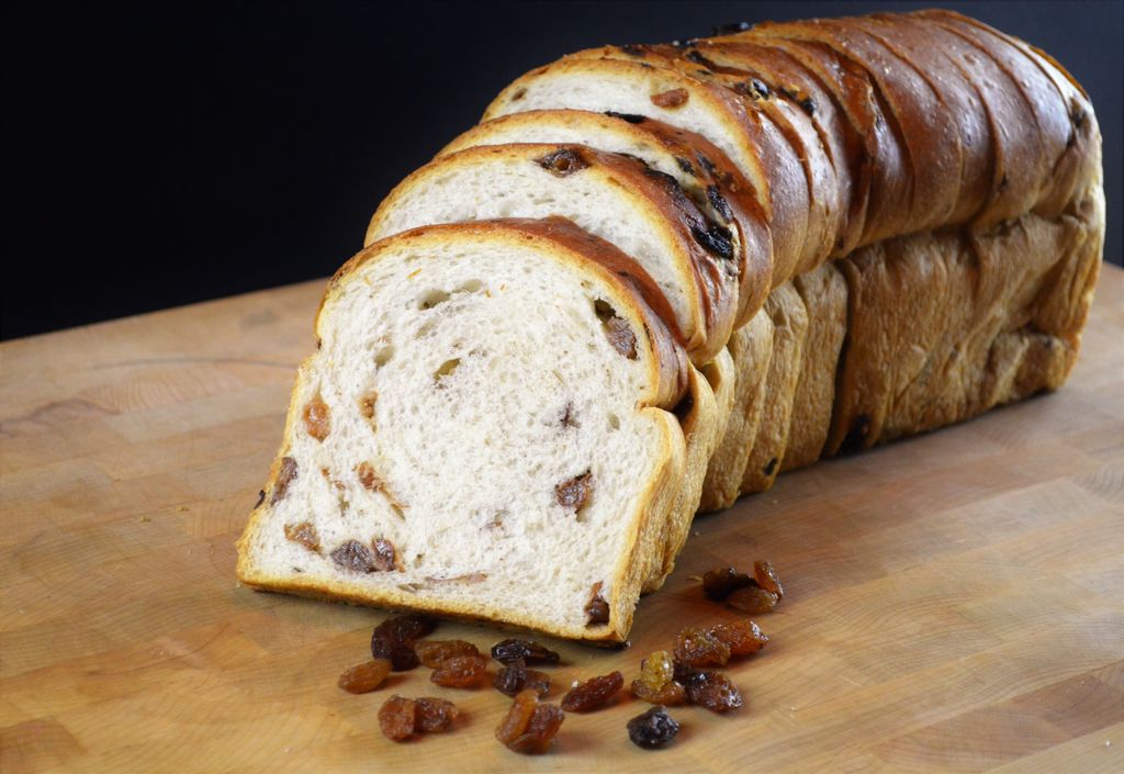 Boulangerie de Mailly Inc | 105 Rue Principale, Saint-Apollinaire, QC G0S 2E0, Canada | Phone: (418) 881-3985