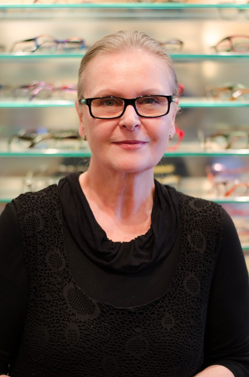 Josephson Opticians | 270 The Kingsway, Etobicoke, ON M9A 5E2, Canada | Phone: (416) 232-1222