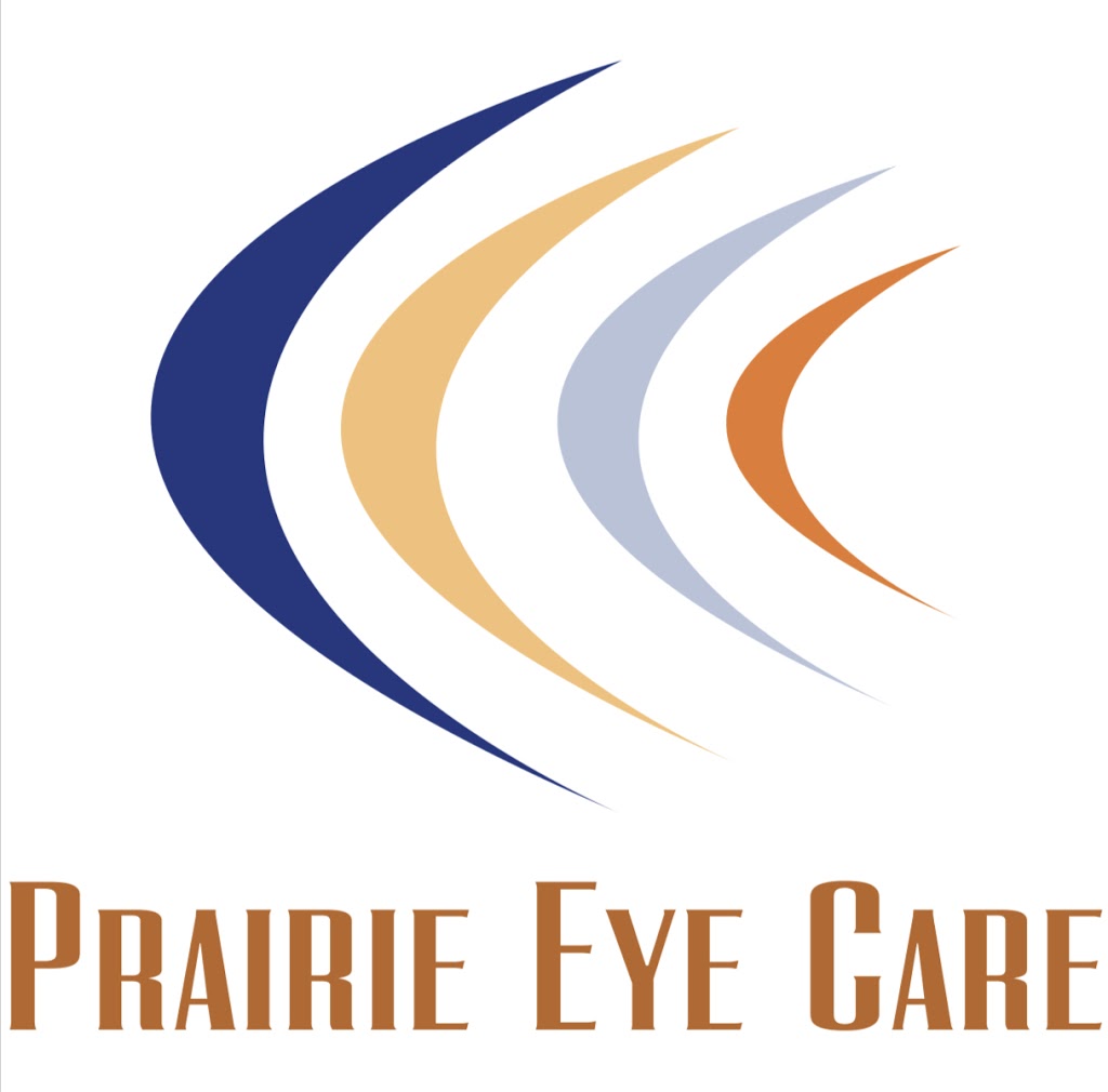 Prairie Eye Care - Winnipeg Optometrists (Northgate) | Northgate Shopping Centre, 2-1399 McPhillips St, Winnipeg, MB R2V 3C4, Canada | Phone: (204) 336-0069