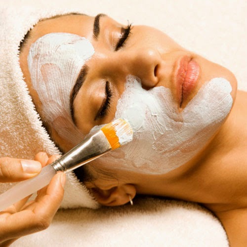 Seaside Makeup Artists | 2383 W Shore Dr, Lummi Island, WA 98262, USA | Phone: (360) 306-0079