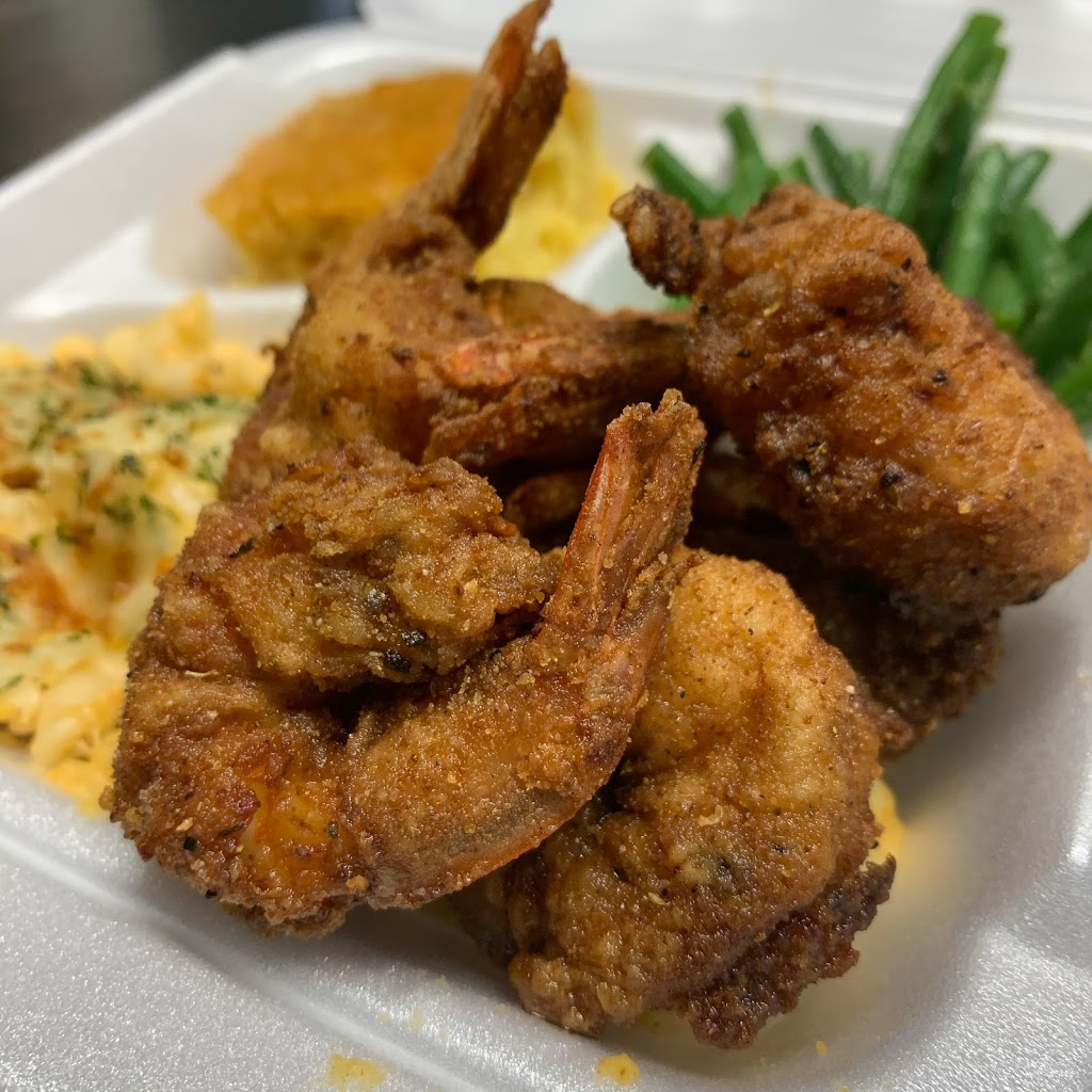 R&B Kitchen | 760A Main St, Dartmouth, NS B2W 3T8, Canada | Phone: (902) 461-7529