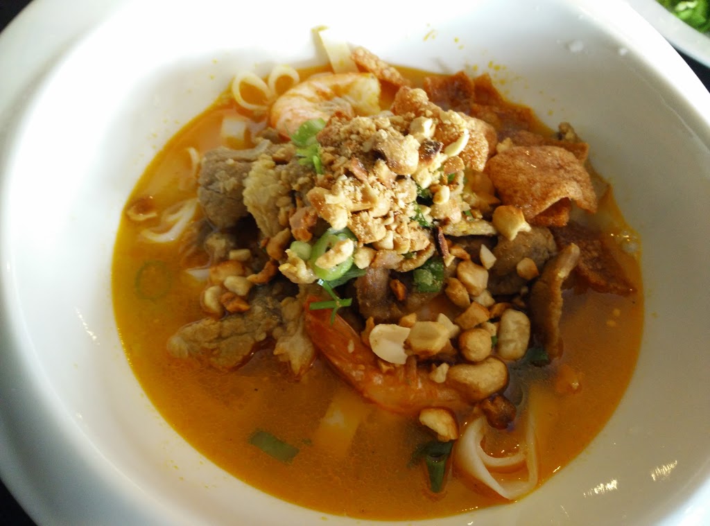Nguyens Vietnamese | 400 Speedvale Ave W, Guelph, ON N1H 8H3, Canada | Phone: (519) 265-3395