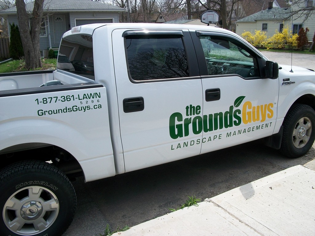 MDL Graphics | 10 Watson St, London, ON N6C 1M9, Canada | Phone: (226) 582-7446