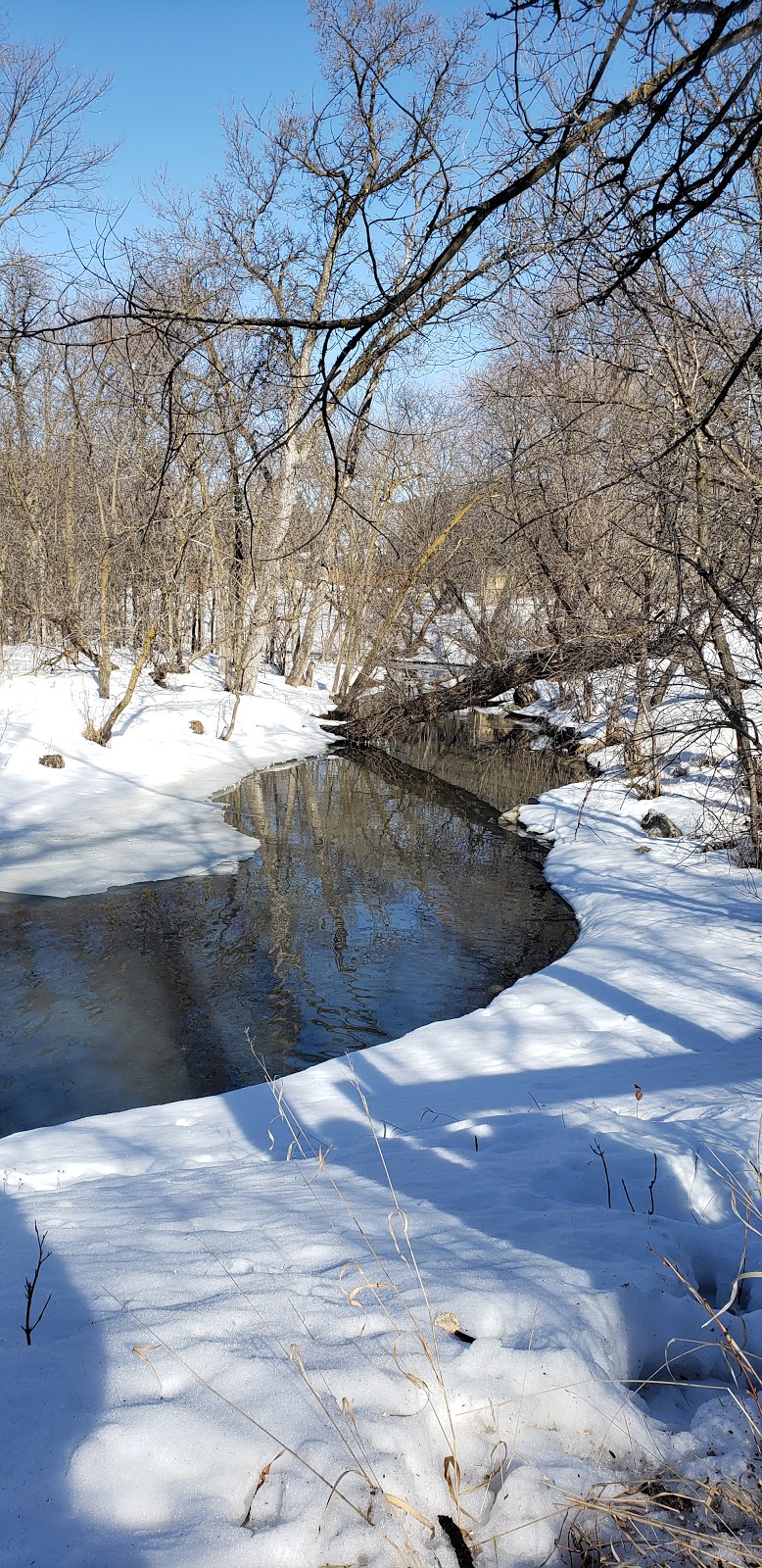 Seine River Greenway’s Trail | Winnipeg, MB R3X, Canada | Phone: (204) 986-4966
