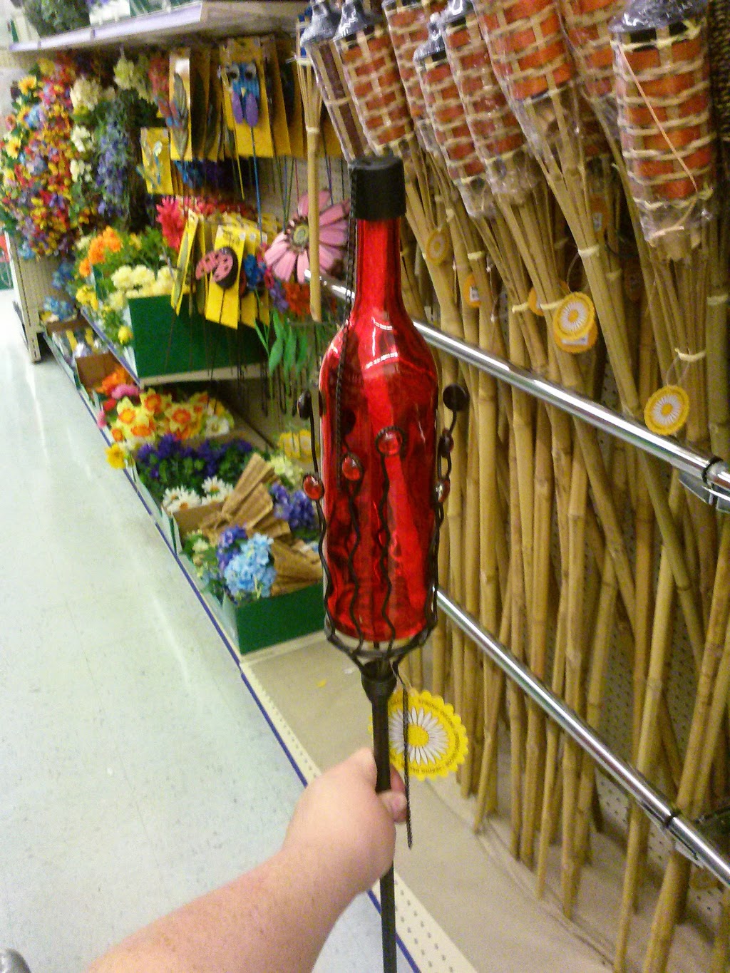 Big Lots | 1650 Birchwood Ave, Bellingham, WA 98225, USA | Phone: (360) 543-8152