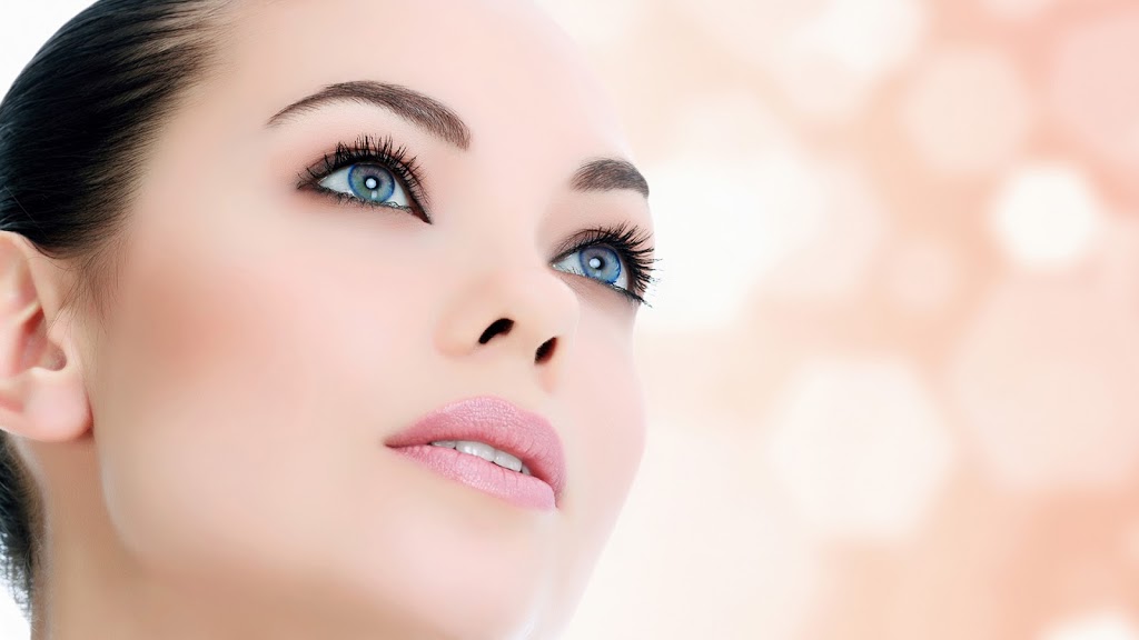 Ottawa Botox Clinic - Botox Ottawa | 3320 McCarthy Rd #2006, Ottawa, ON K1V 0X3, Canada | Phone: (613) 714-0717