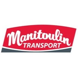 Manitoulin Transport | 2165 Brookside Blvd, Winnipeg, MB R2R 2Y3, Canada | Phone: (866) 535-8283