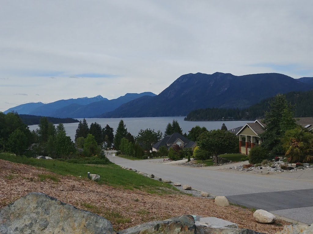 C C I S | 6391 Sandpiper Rd, Sechelt, BC V0N 3A5, Canada | Phone: (604) 885-5730