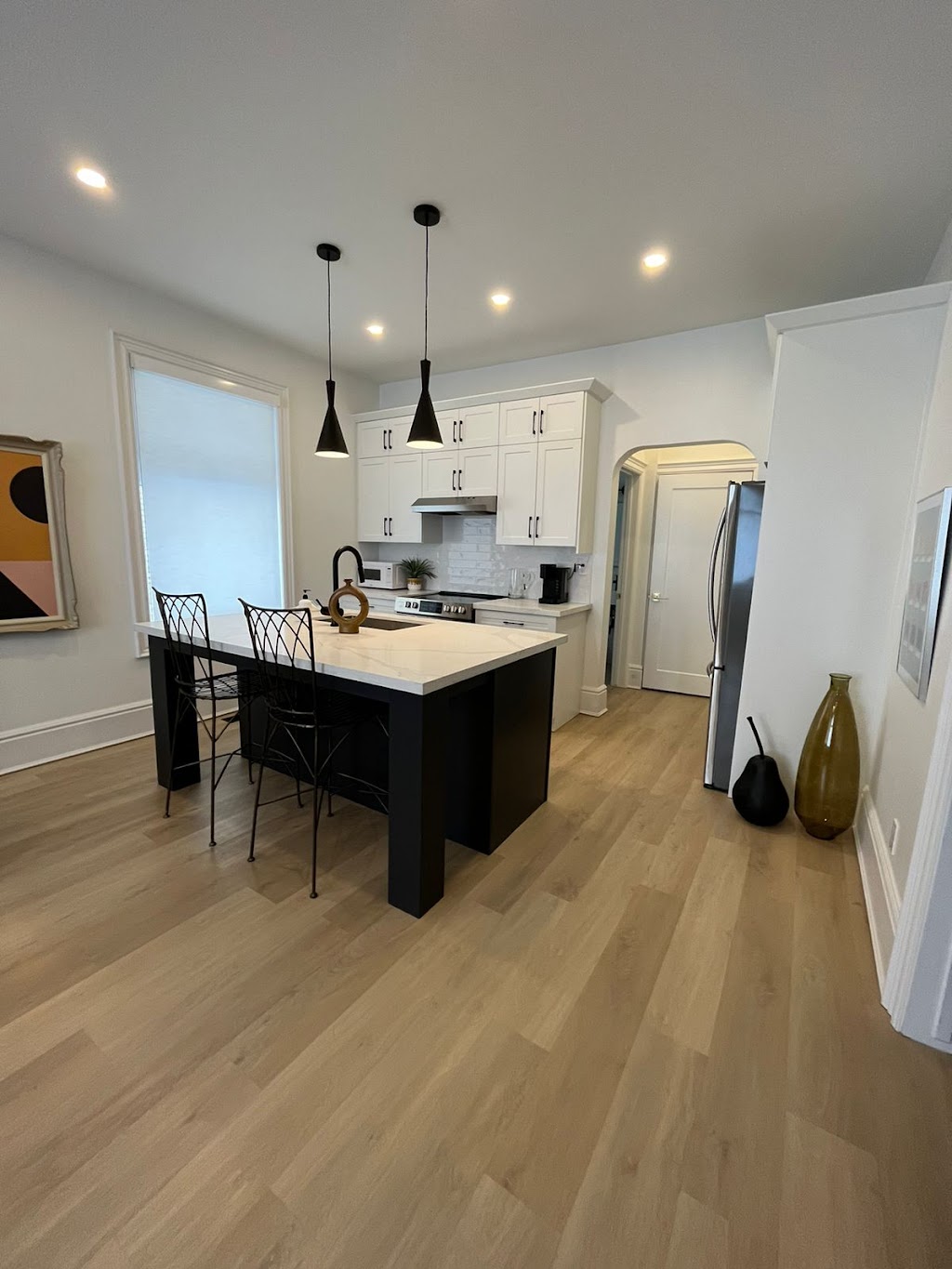 For You Clean | 886 Foxcreek Rd, London, ON N6G 5C7, Canada | Phone: (647) 960-4777