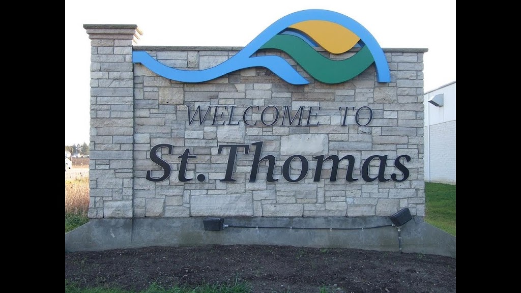 portstanleyrealestate.com | 375 Edith Cavell Blvd, Port Stanley, ON N5L 1J9, Canada | Phone: (519) 878-5194