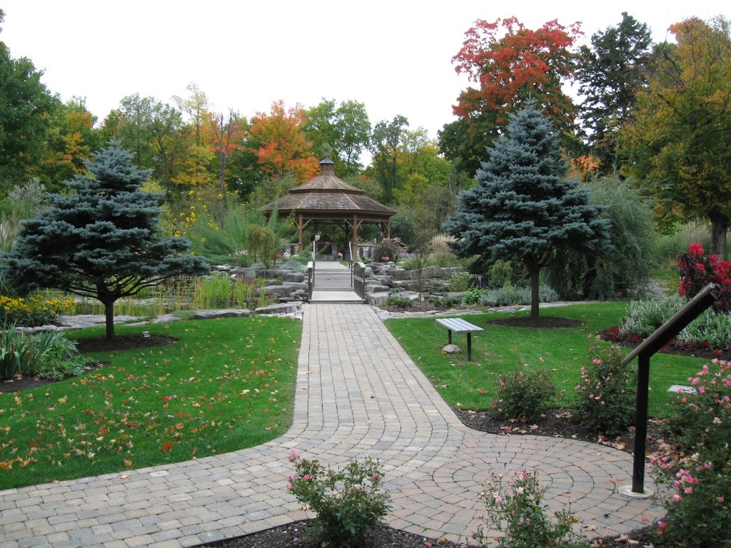 Beechwood, Funeral, Cemetery, and Cremation Services | 280 Beechwood Ave, Vanier, ON K1L 8A6, Canada | Phone: (613) 741-9530