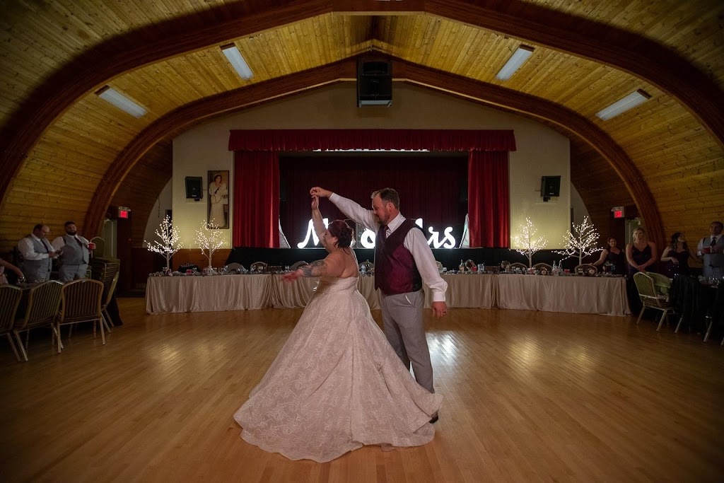 Cremona Community Hall | 302 Centre St, Cremona, AB T0M 0R0, Canada | Phone: (403) 637-2763