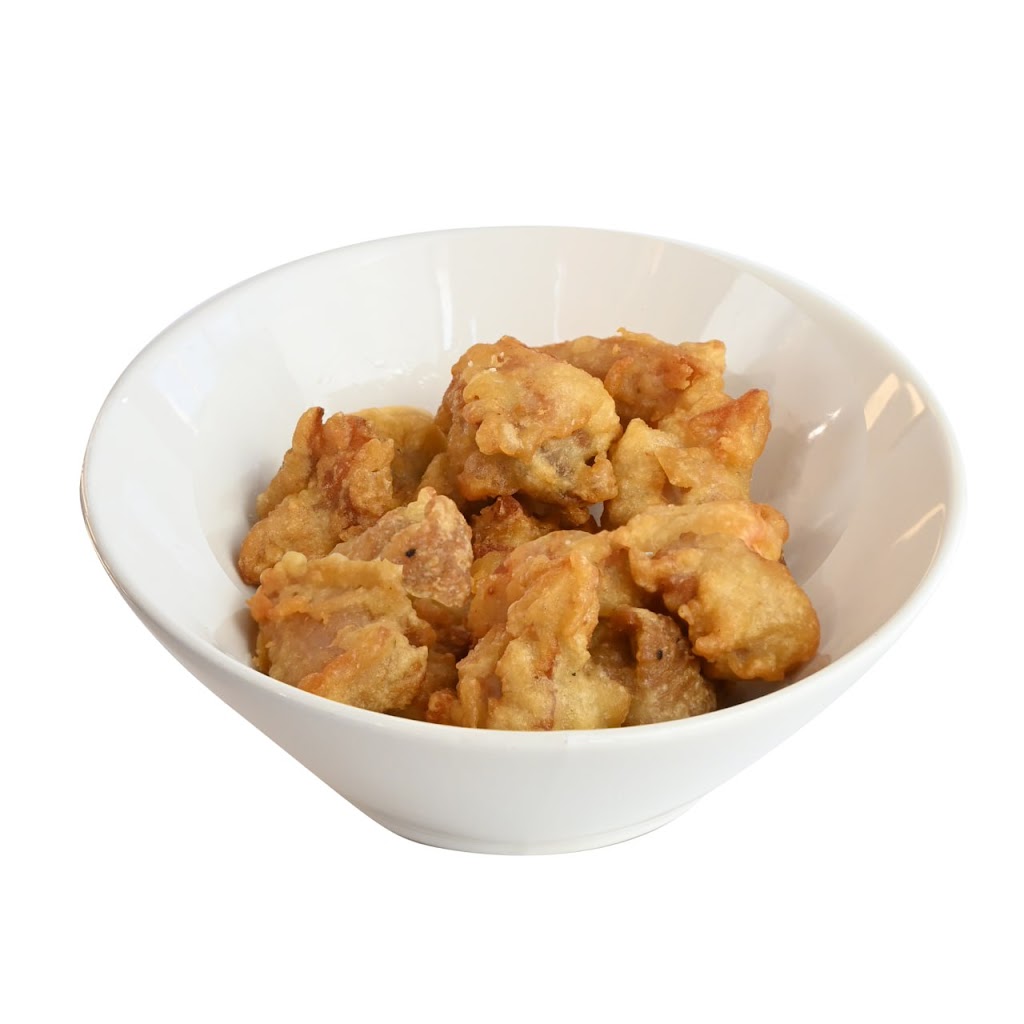 Rakki Poke Bol&Sushi | 649 28e Avenue, Deux-Montagnes, QC J7R 6L2, Canada | Phone: (450) 491-7000