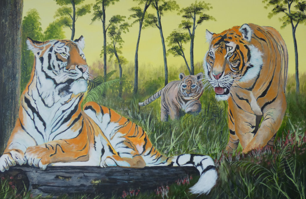 Chilliwack Valley Art | 46511 Chilliwack Lake Rd, Chilliwack, BC V2R 3S2, Canada | Phone: (604) 819-0315