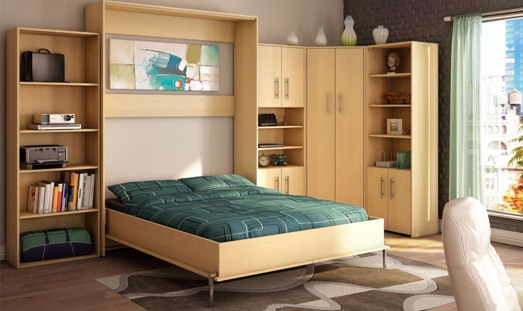 The Sleep Factory Orillia | 333 Forest Ave S, Orillia, ON L3V 3Y9, Canada | Phone: (705) 325-9132