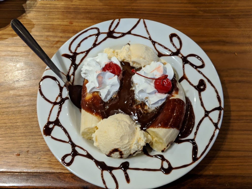 Ts Rockin Roadhouse | 8826 Gratiot Ave, Columbus, MI 48063, USA | Phone: (586) 727-2728