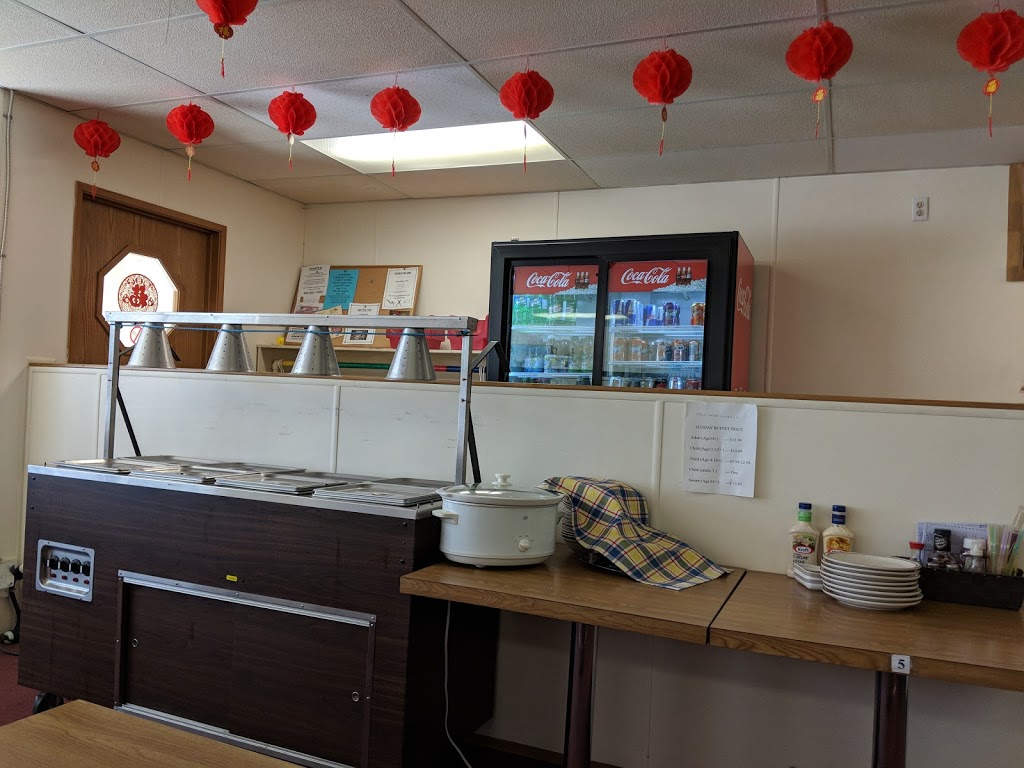 Dinsmore Cafe | Main St, Dinsmore, SK S0L 0T0, Canada | Phone: (306) 846-2272