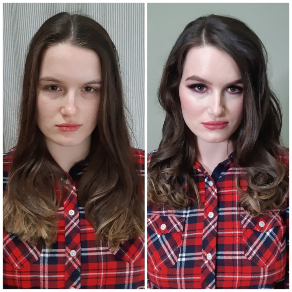 Hub of Beauty | 624 Longworth Ave, Bowmanville, ON L1C 5B8, Canada | Phone: (647) 568-1482