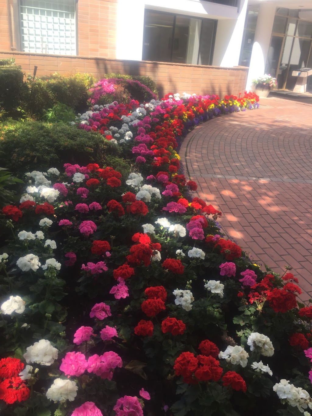 Fuji Gardening Service | 1066 E 55th Ave, Vancouver, BC V5X 1N9, Canada | Phone: (604) 327-5928
