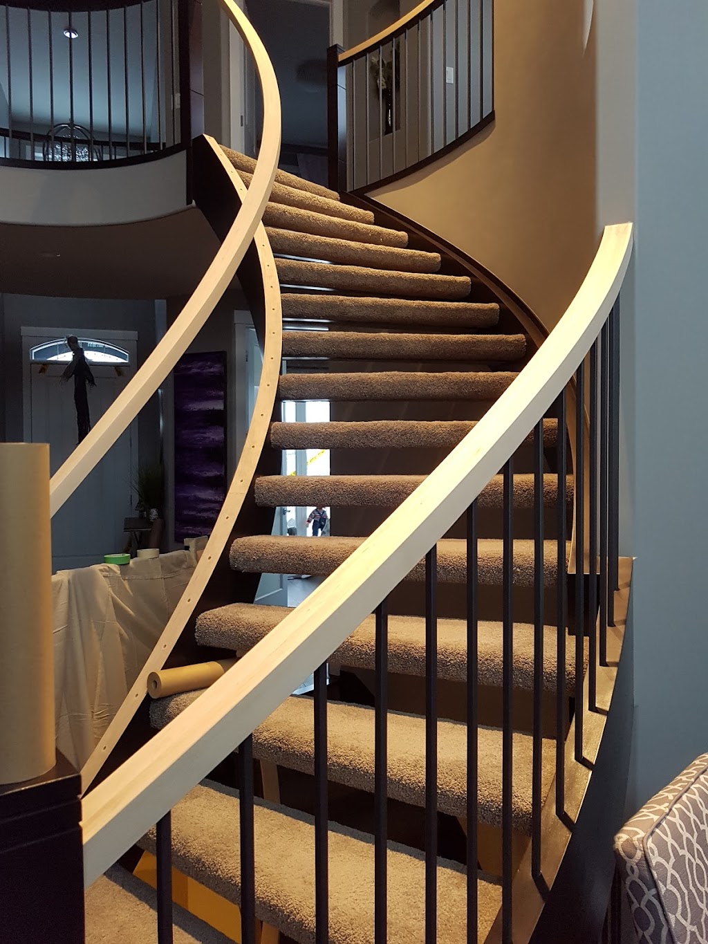 Furniture Touch Up and Restoration Repairs | 2419 133 Ave NW #11, Edmonton, AB T5A 5A5, Canada | Phone: (780) 940-6715