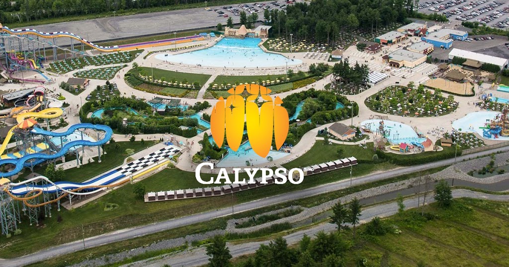 Limoges Land | 2065 Rte 400, Limoges, ON K0A 2M0, Canada | Phone: (613) 315-2672