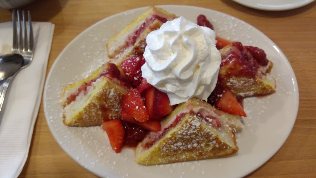 Sunset Grill | 3-515 Riddell Rd, Orangeville, ON L9W 6X2, Canada | Phone: (519) 940-8282