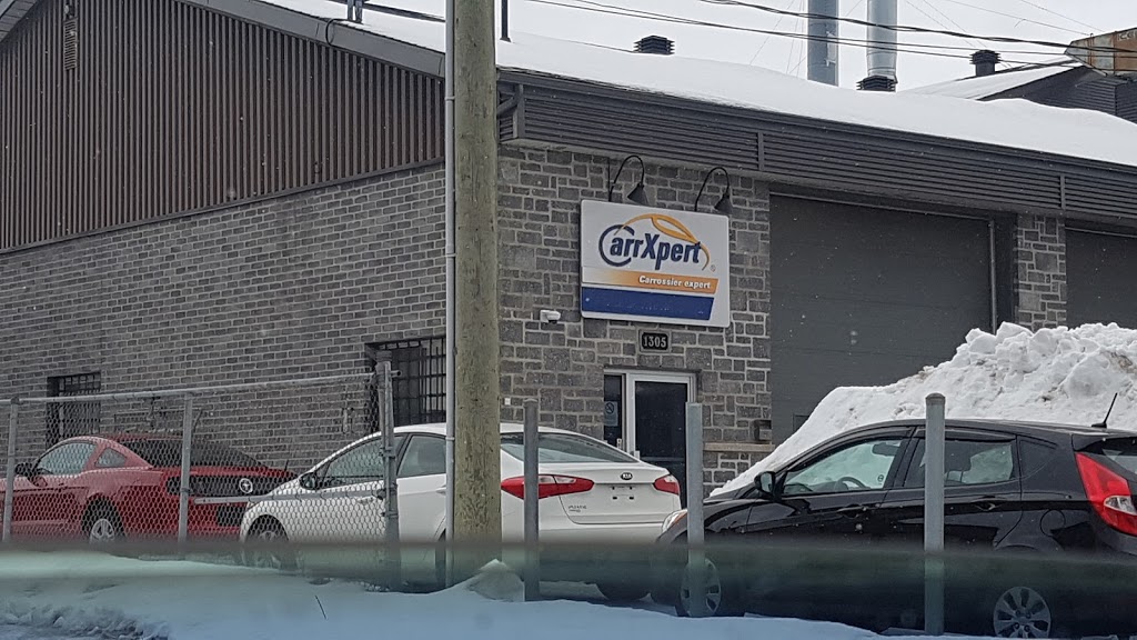 Dieter Et Fils Inc | 1305 1re Avenue, Sainte-Catherine, QC J5C 1C5, Canada | Phone: (450) 635-0632
