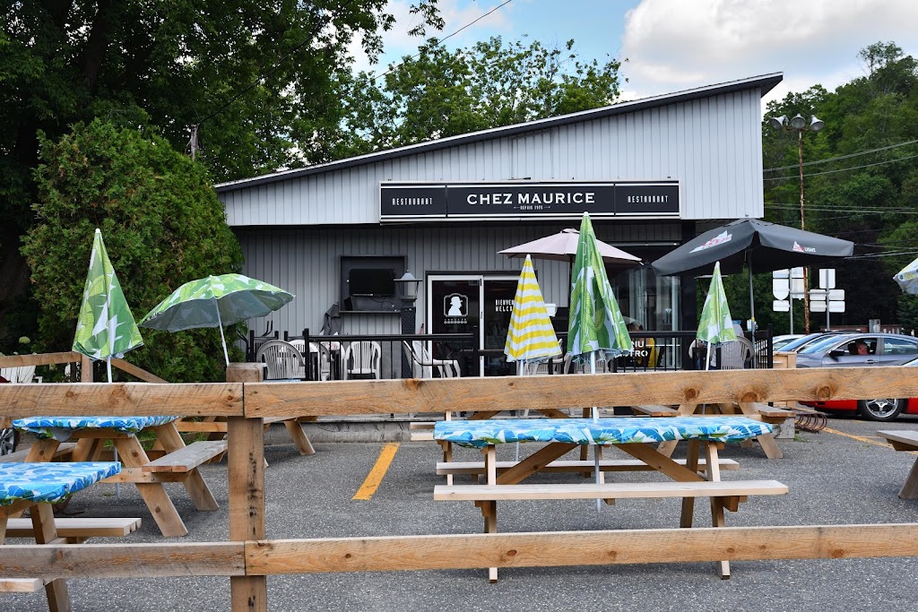 Ayers Cliff Hotel De Ville | 958 Rue Main, Ayers Cliff, QC J0B 1C0, Canada | Phone: (819) 838-5006