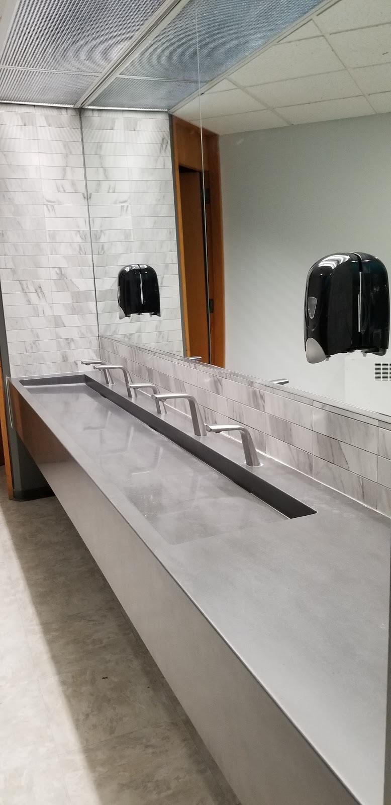Ardec Group | 1433 Sandhill Dr, Ancaster, ON L9G 4V5, Canada | Phone: (905) 648-3809