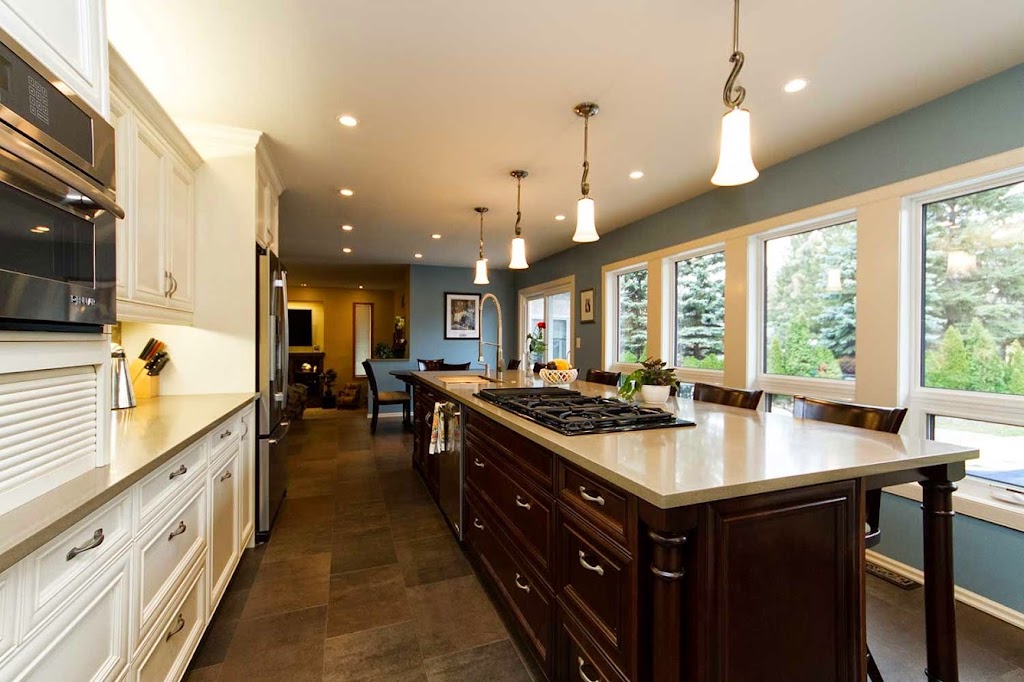 Oswald Construction Ltd | 941 Erin St B, Winnipeg, MB R3G 2W6, Canada | Phone: (204) 895-0265