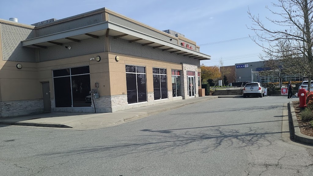 Tim Hortons | 16141 24 Ave, Surrey, BC V3S 9H7, Canada | Phone: (604) 535-3288