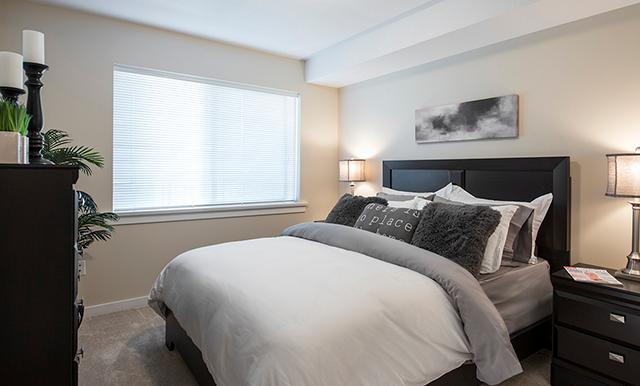 The Crest Apartments | 775 Terminal Ave N, Nanaimo, BC V9S 0B4, Canada | Phone: (250) 591-4775
