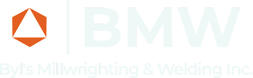 Byls Millwrighting and Welding Inc. | 27.5 Washington St, Norwich, ON N0J 1P0, Canada | Phone: (519) 532-0956