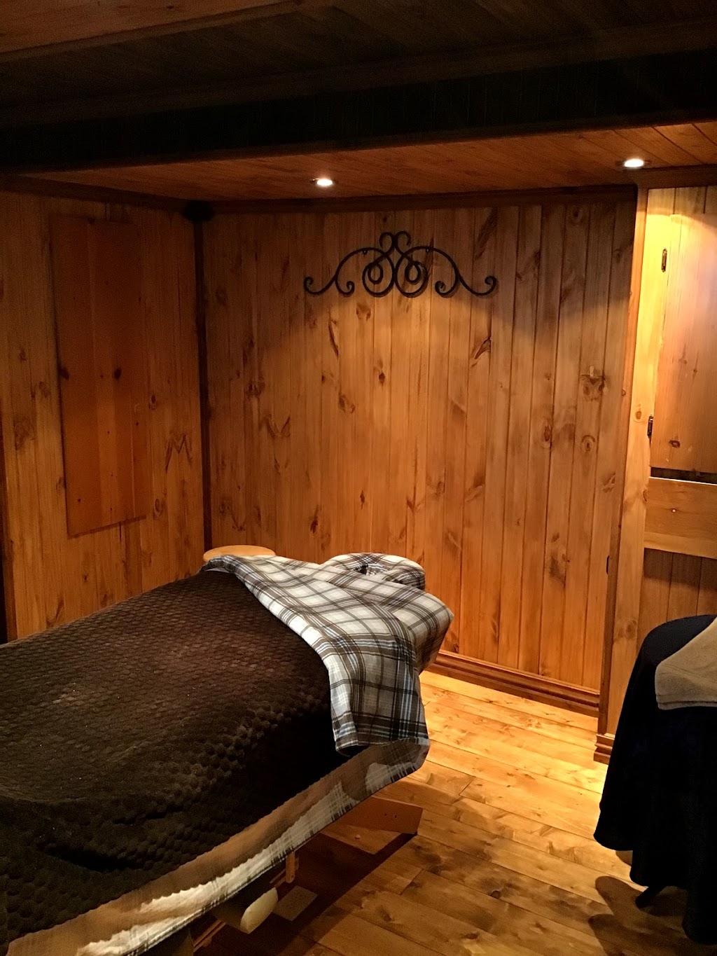 Nancy Drapeau, Masso-Kinésithérapeute | 3739 Chem. Craig, Saint-Patrice-de-Beaurivage, QC G0S 1B0, Canada | Phone: (418) 814-9733