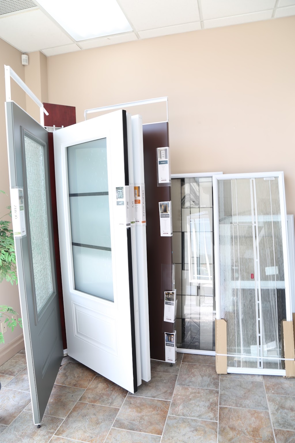 The Door Dudes | 3245 Harvester Rd, Burlington, ON L7N 3T7, Canada | Phone: (905) 333-6705