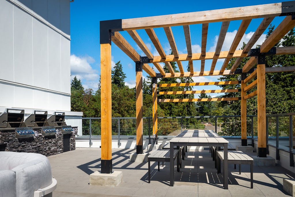 Glen Valley Grove Apartments | 3149 Aggregate Ct, Victoria, BC V9B 2W1, Canada | Phone: (250) 883-3099