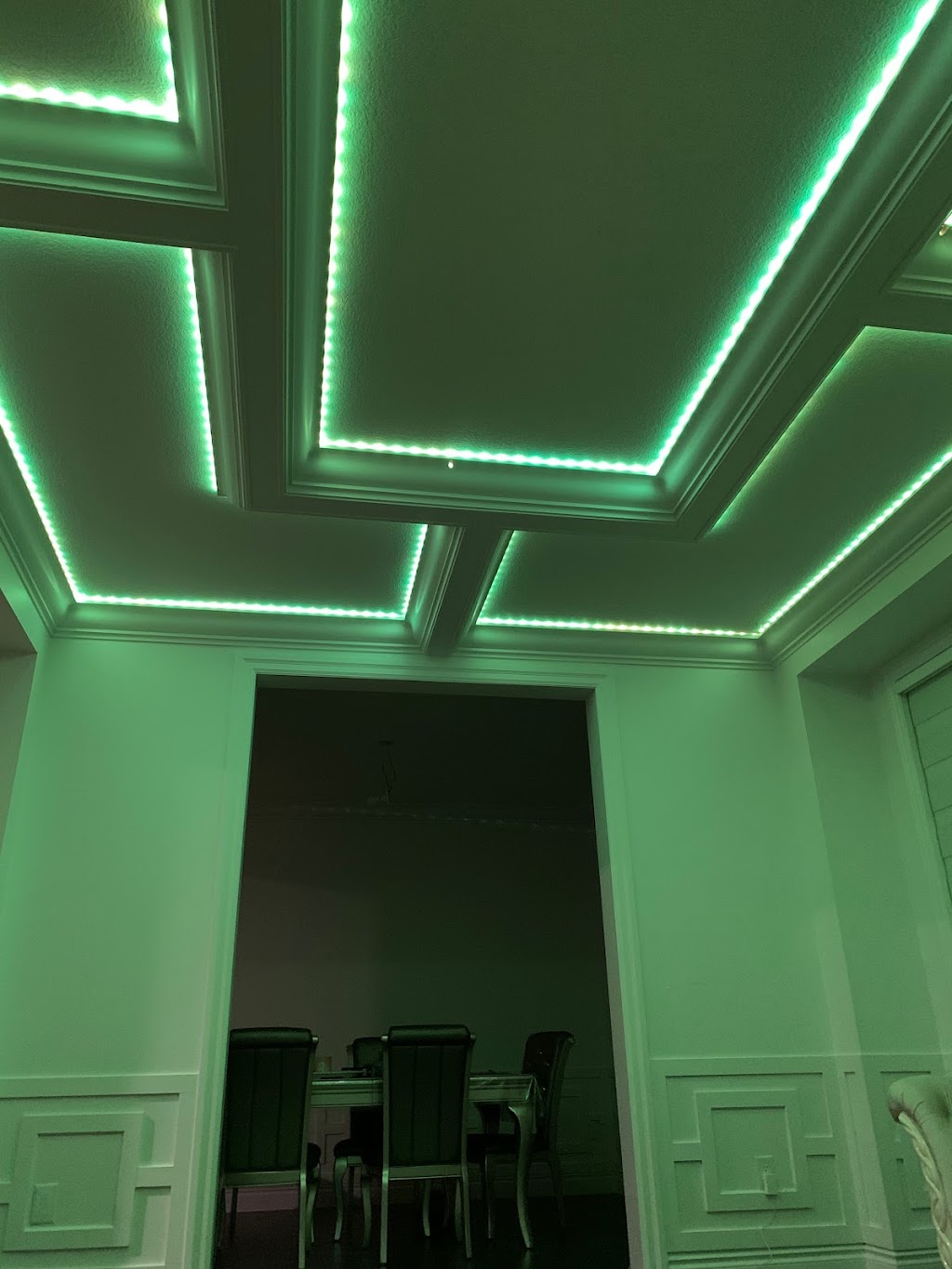 Fastway Home Basement Commercial Renovations | 188 Freure Dr, Cambridge, ON N1S 0B9, Canada | Phone: (438) 921-0810