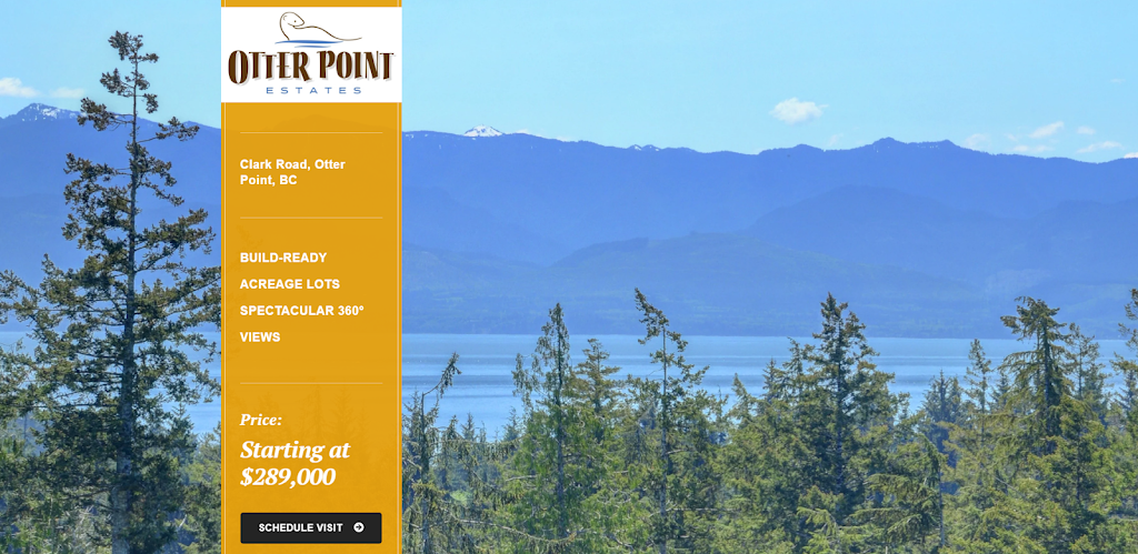 Time2GetOnline - Websites for small businesses in Victoria | 1825 Cliffside Rd, Shawnigan Lake, BC V0R 2W5, Canada | Phone: (250) 415-0281