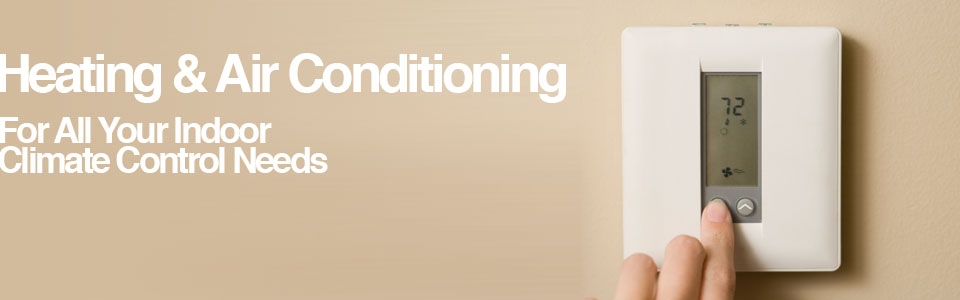 JW Furness Plumbing, Heating and Air Conditioning | 3711 W Main St, Stevensville, ON L0S 1S0, Canada | Phone: (905) 382-3133