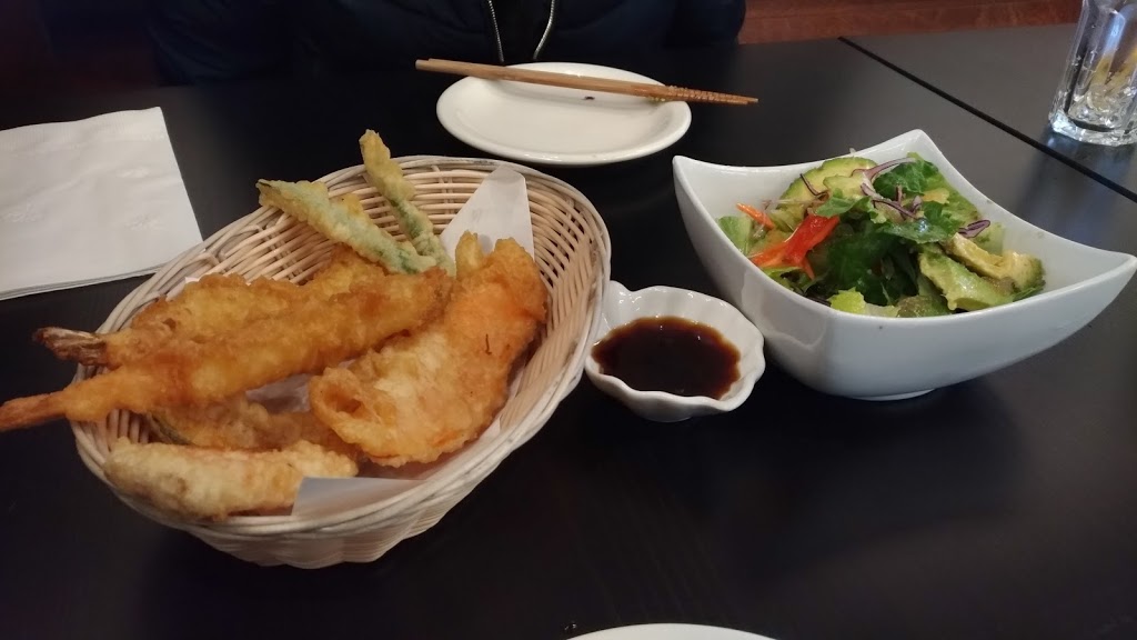 Mansu BBQ | 279 Amirault St, Dieppe, NB E1A 1G1, Canada | Phone: (506) 830-6800