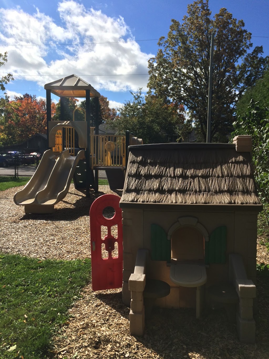 Village Child Care Centre | 2976 Charleston Sideroad, Caledon Village, ON L7K 0V8, Canada | Phone: (519) 927-3000