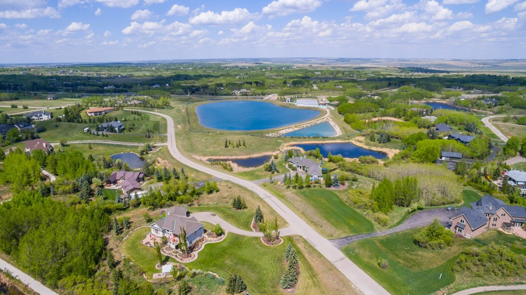 Richard Kinnell Real Estate | 264 Midpark Way SE #205, Calgary, AB T2X 1J6, Canada | Phone: (403) 815-0114