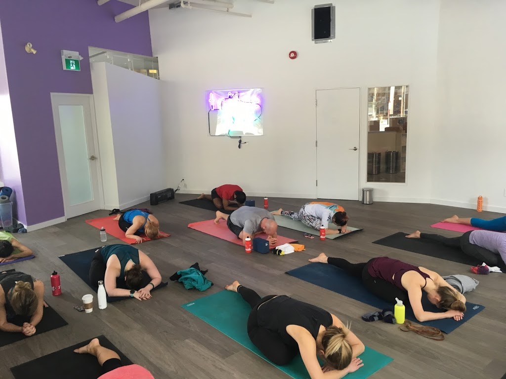 Kardia | 10 Lower Spadina Ave Suite 100, Toronto, ON M5V 2Z2, Canada | Phone: (647) 729-5008