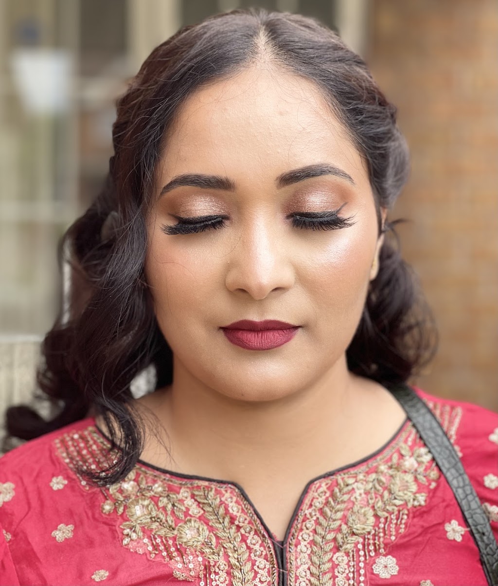 Glambymanib | 619 Kingsmere Wy S E, Airdrie, AB T4A 0X9, Canada | Phone: (437) 345-9034