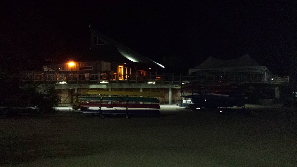 Regina Rowing Club | 3000 Wascana Dr, Regina, SK S4P 4W7, Canada | Phone: (306) 757-0928