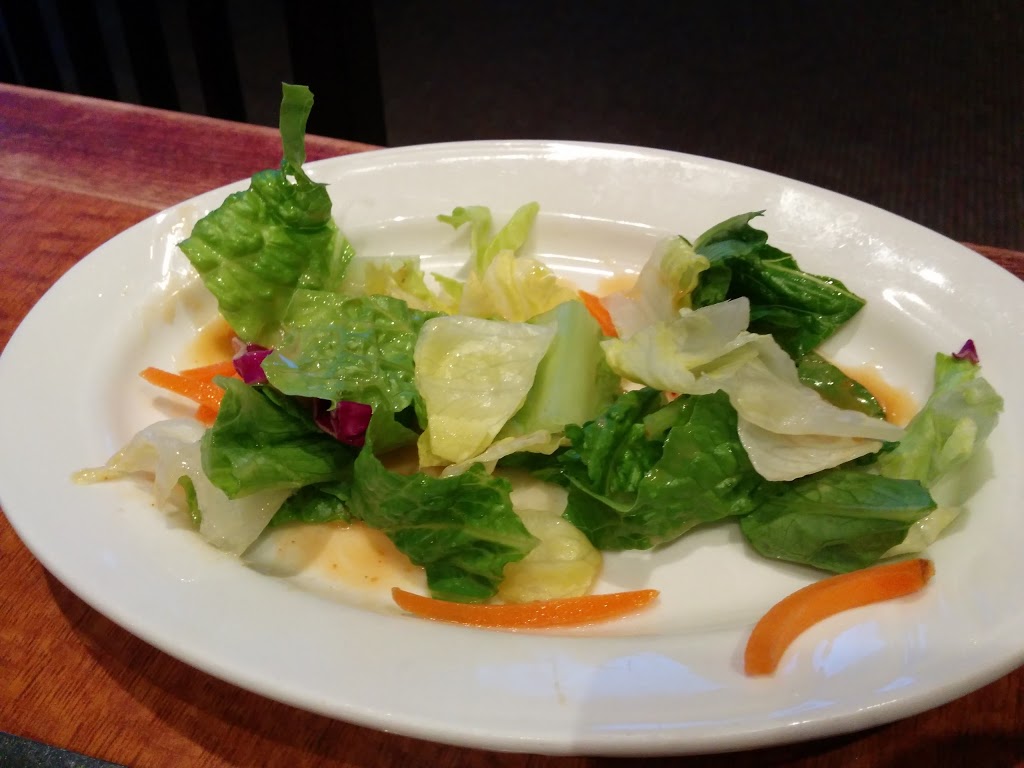 Busara Thai Cuisine | 404 36th St, Bellingham, WA 98225, USA | Phone: (360) 734-8088