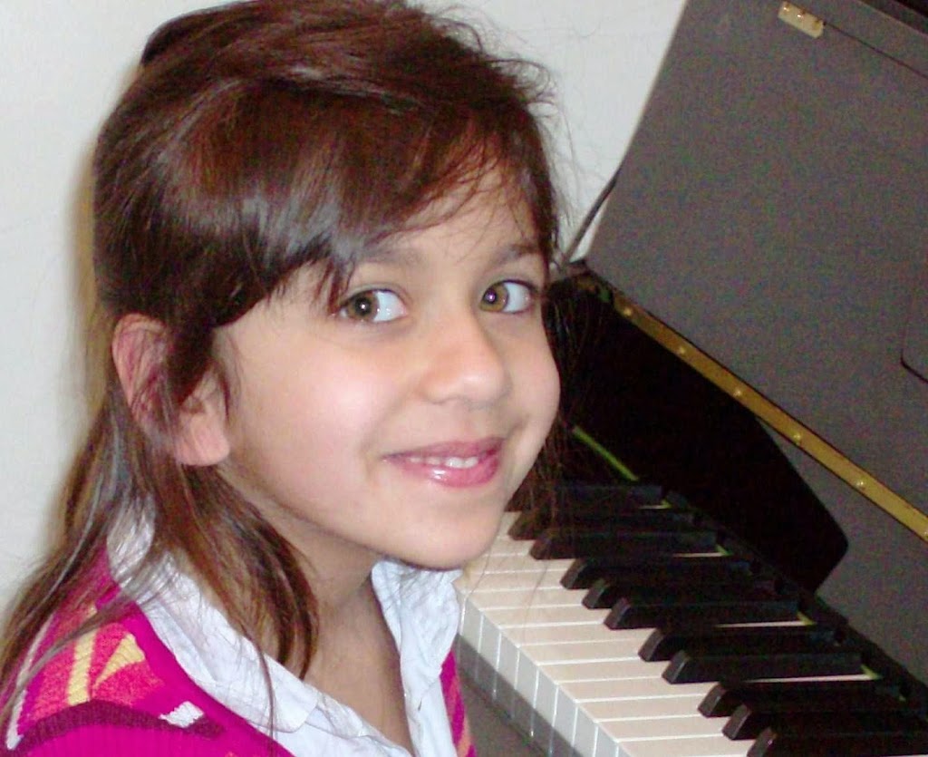 International Music Academy | 4981 York Regional Rd 7, Unionville, ON L3R 1N1, Canada | Phone: (905) 489-4620
