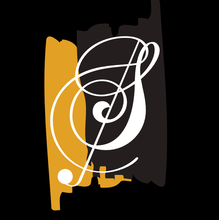 Synergy Performing Arts Academy SOUTH | 7700 Hurontario St Unit 303, Brampton, ON L6Y 4M3, Canada | Phone: (289) 544-4000